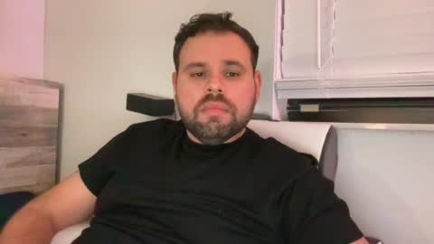 Snapshot of dendriz chatting on 20, 7, 2026 dendriz online show from 20, 7, 2026