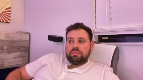 Snapshot of dendriz chatting on 21, 7, 2026 dendriz online show from 21, 7, 2026