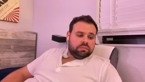Snapshot of dendriz chatting on 22, 7, 2026 dendriz online show from 22, 7, 2026