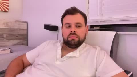 Snapshot of dendriz chatting on 23, 7, 2026 dendriz online show from 23, 7, 2026