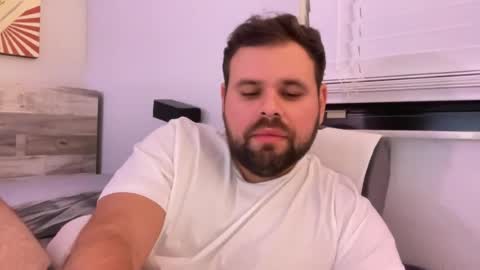 Snapshot of dendriz chatting on 25, 7, 2026 dendriz online show from 25, 7, 2026