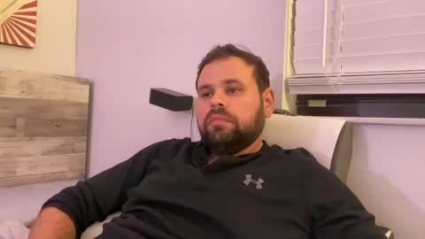 Snapshot of dendriz chatting on 30, 7, 2026 dendriz online show from 30, 7, 2026