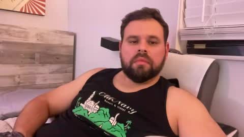 Snapshot of dendriz chatting on 31, 7, 2026 dendriz online show from 31, 7, 2026