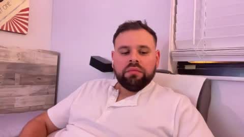 Snapshot of dendriz chatting on 2, 8, 2026 dendriz online show from 2, 8, 2026