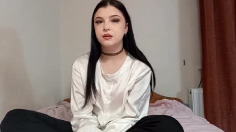 Lexus online show from 12, 1, 2026