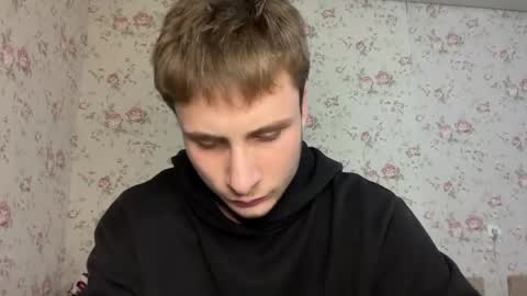 denflexqw online show from 24, 3, 2026