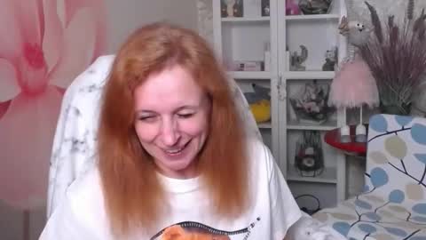 denhiey online show from 18, 3, 2026