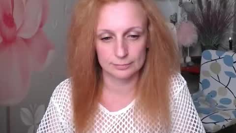 denhiey online show from 25, 5, 2026