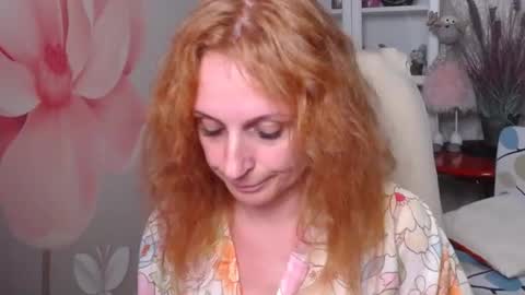 Snapshot of denhiey_here chatting on 20, 7, 2026 denhiey online show from 20, 7, 2026
