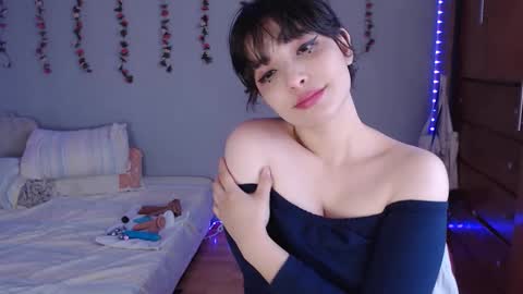 Denisse    schedule Monday to Friday 1300-1900 mexican time Saturday-maybe it could be a surprise IDEPENDENT MODEL online show from 12, 12, 2024