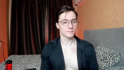 Snapshot of deni_boy99 chatting on 15, 1, 2025 Deni online show from 15, 1, 2025