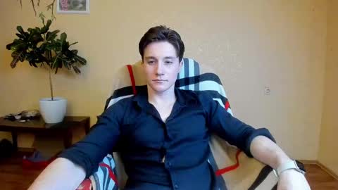 Snapshot of deni_boy99 chatting on 17, 2, 2025 Deni online show from 17, 2, 2025