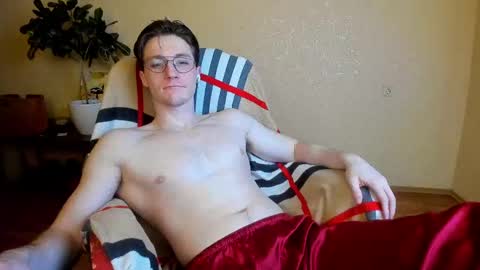 Snapshot of deni_boy99 chatting on 20, 2, 2025 Deni online show from 20, 2, 2025
