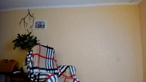 Snapshot of deni_boy99 chatting on 21, 2, 2025 Deni online show from 21, 2, 2025