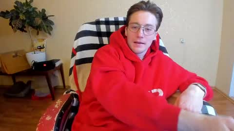 Snapshot of deni_boy99 chatting on 7, 3, 2025 Deni online show from 7, 3, 2025