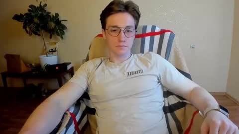 Snapshot of deni_boy99 chatting on 12, 3, 2025 Deni online show from 12, 3, 2025