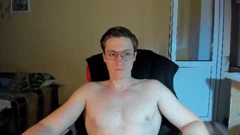 Snapshot of deni_boy99 chatting on 14, 6, 2026 Deni online show from 14, 6, 2026
