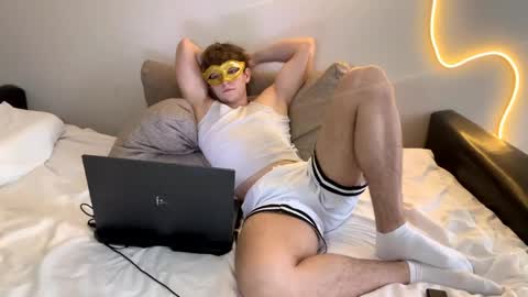 Deni online show from 5, 6, 2026