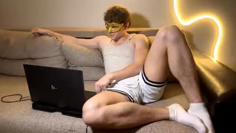 Snapshot of deniel_horny chatting on 21, 6, 2026 Deni online show from 21, 6, 2026