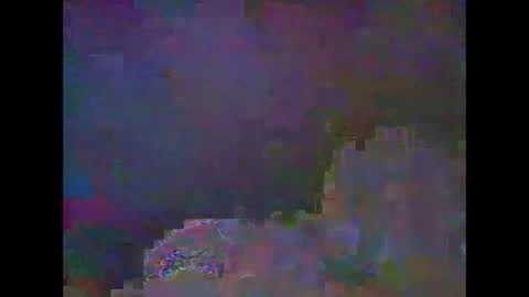 denier online show from 8, 3, 2025