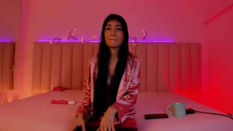 denightjones online show from 14, 4, 2026