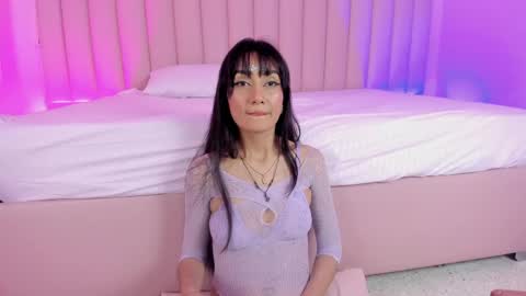 Snapshot of denightjones chatting on 28, 4, 2026 denightjones online show from 28, 4, 2026