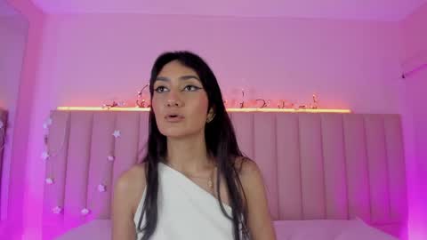 Snapshot of denightjones chatting on 7, 6, 2026 denightjones online show from 7, 6, 2026