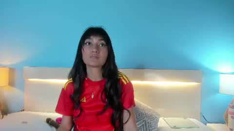 Snapshot of denightjones chatting on 15, 6, 2026 denightjones online show from 15, 6, 2026