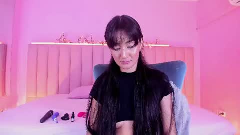 Snapshot of denightjones chatting on 28, 6, 2026 denightjones online show from 28, 6, 2026