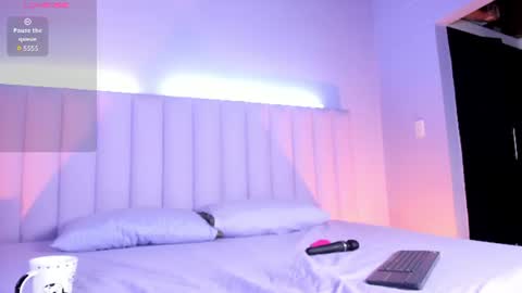 Snapshot of denightjones chatting on 1, 7, 2026 denightjones online show from 1, 7, 2026