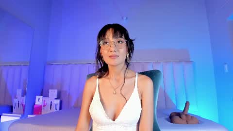 Snapshot of denightjones chatting on 9, 7, 2026 denightjones online show from 9, 7, 2026