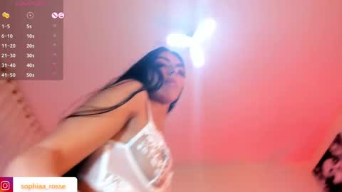 DENIN onlineMonday to Saturday 330 pm Chicago time online show from 28, 5, 2026