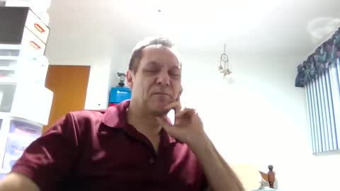 Snapshot of denis3428 chatting on 8, 12, 2024 denis3428 online show from 8, 12, 2024