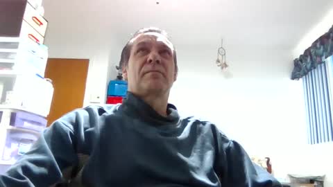 Snapshot of denis3428 chatting on 23, 2, 2025 denis3428 online show from 23, 2, 2025