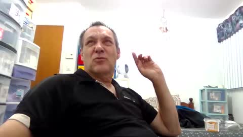 Snapshot of denis3428 chatting on 8, 10, 2025 denis3428 online show from 8, 10, 2025