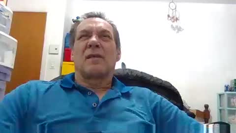 Snapshot of denis3428 chatting on 8, 11, 2025 denis3428 online show from 8, 11, 2025