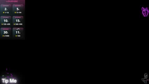 D E N I S  online show from 12, 4, 2026