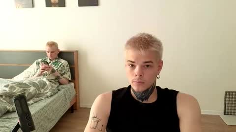 Snapshot of denis_here chatting on 9, 9, 2025 Denis online show from 9, 9, 2025