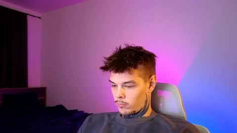 Denis online show from 13, 2, 2026