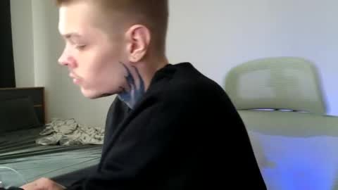 Denis online show from 26, 5, 2026