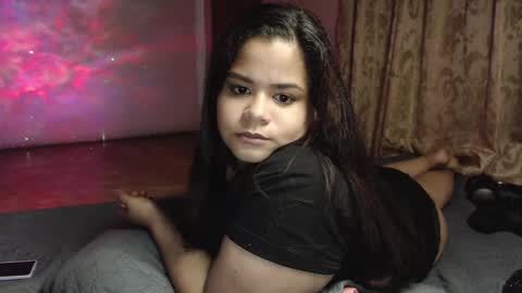 Snapshot of denisbrownlll chatting on 23, 1, 2025 Dennis Brown online show from 23, 1, 2025