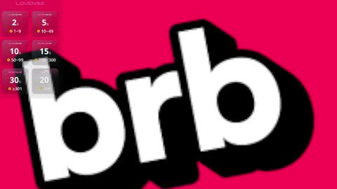 Dennis Brown online show from 6, 2, 2026