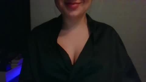 Snapshot of denise433470 chatting on 10, 9, 2025 denise433470 online show from 10, 9, 2025