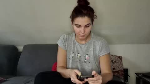 Denise and Brad online show from 16, 11, 2025