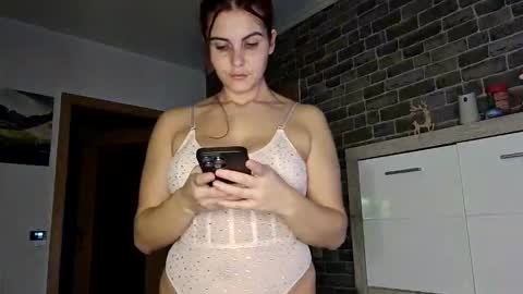 Denise and Brad online show from 22, 12, 2025