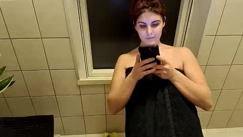 Denise and Brad online show from 14, 3, 2026