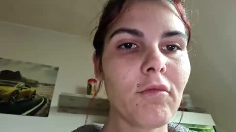 Denise and Brad online show from 3, 4, 2026