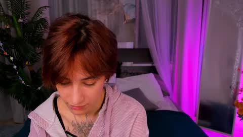 Snapshot of deniseparadise chatting on 31, 12, 2024 Unfortunately Denise has discontinued her work but I hope you will be excited about the new cool girl Jia online show from 31, 12, 2024