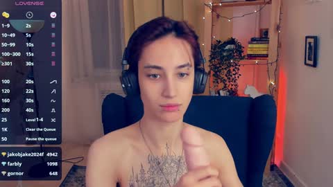 Snapshot of deniseparadise chatting on 5, 1, 2025 Unfortunately Denise has discontinued her work but I hope you will be excited about the new cool girl Jia online show from 5, 1, 2025