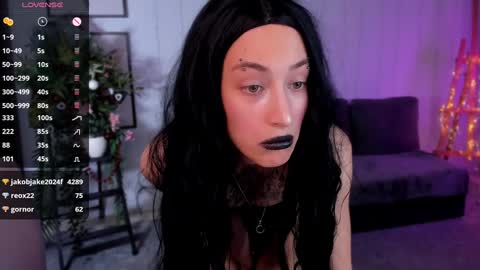 Snapshot of deniseparadise chatting on 9, 1, 2025 Unfortunately Denise has discontinued her work but I hope you will be excited about the new cool girl Jia online show from 9, 1, 2025